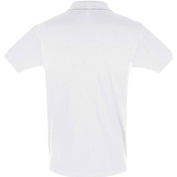 Sols Polo 11346 para hombre