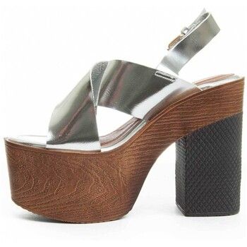 Montevita Sandalias 89345 para mujer