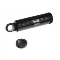 rockshox rec deposito aceite monarch blk 184x44mm