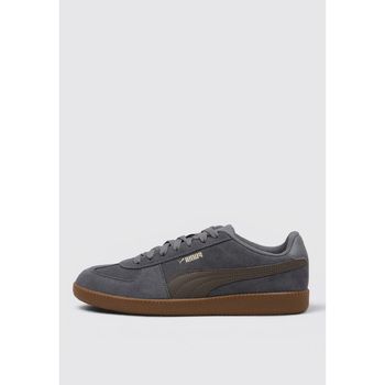 Puma Zapatillas CLUB LT ESD para hombre