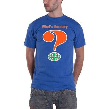 Oasis Camiseta PH2288 para hombre