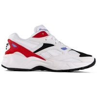 reebok sport zapatillas aztrek 96 para mujer