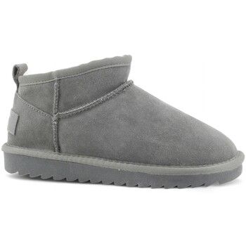 Colors of California Botines HC.SHEAR02-AI26-STO para mujer