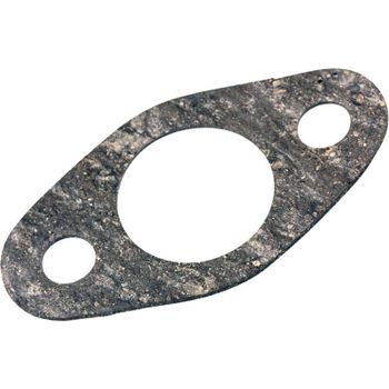 Junta del tensor de la cadena de levas Suzuki GN 400