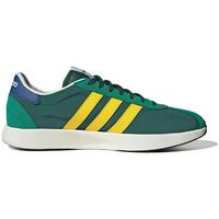 adidas deportivas moda baskets 7626 maille respirante para hombre