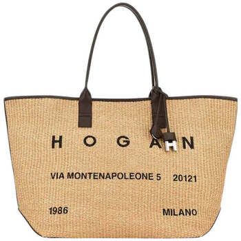 Hogan Bolso Borsa para niño