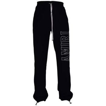 Amiri Pantalón chandal - para hombre