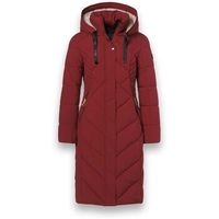 district parka lm10360253777318 para mujer