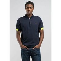 replay polo polo hombre para hombre