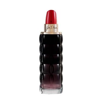 Yes I Am Eau De Parfum 30 Ml