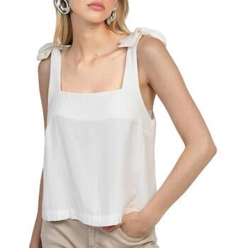 An'ge Blusa Alma para mujer