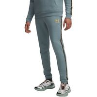 under armour chandal gt39771 para hombre