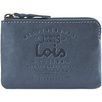 lois monedero massachusetts para hombre