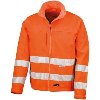 Result Cazadora R117X para hombre
