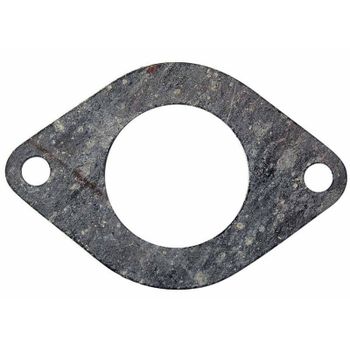 Junta del colector de admisión Yamaha XS 650