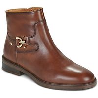 pikolinos botines puertollano w3c para mujer