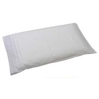 almohada cuna 55 cmla ciguena