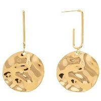 mira pendientes 77993 para mujer