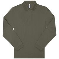 bc polo my para hombre