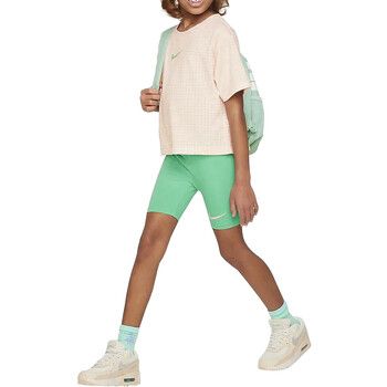 Nike Chándal 16K825 para niña