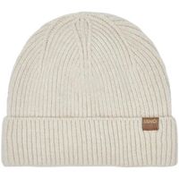 liu jo gorro q-roa-41558 para mujer