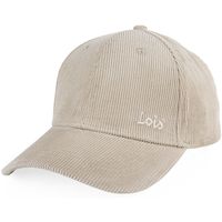 lois gorra casual prime para hombre