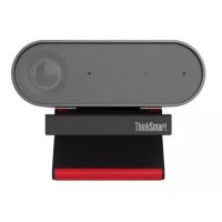 webcam 4k ultra hd 3840 x 2160 60fps zoom digital 4x usb-c microfono dual rastreo facial