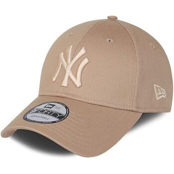 New-Era Gorra GORRA NEW YORK YANKEES HOMBRE para hombre