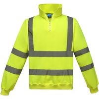 yoko jersey hvk06 para hombre