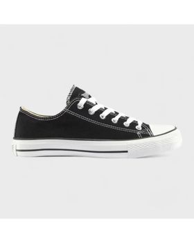 de JOHN SMITH SUMMER 25V VARIOS COLORES