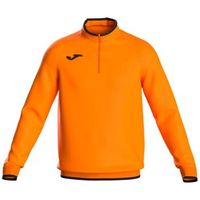 joma chaqueta deporte 104369881 para hombre