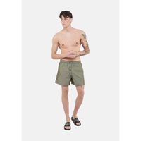 emporio armani banador q-roa-40144 para hombre