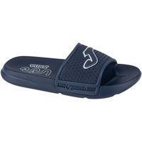 joma pantuflas island jr para nino