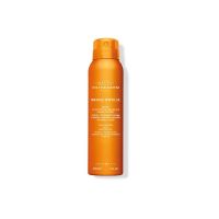 bronz impulse bruma activadora de bronceado facial y corporal 150ml