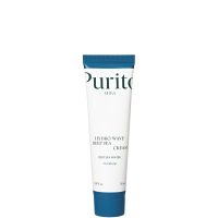 purito hydro wave deep sea cream 50ml