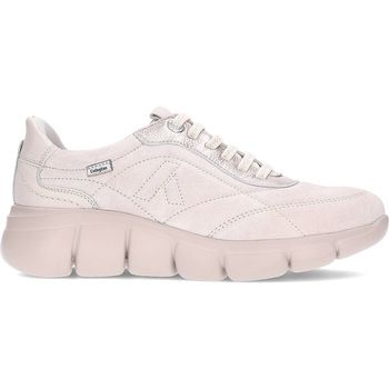 CallagHan Zapatillas 64701 marfil_oro para mujer