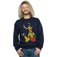 disney jersey bi38969 para hombre
