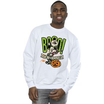 Disney Jersey Boo para hombre