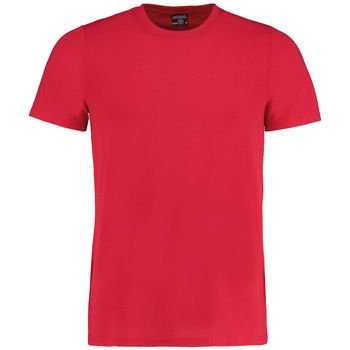 Kustom Kit Camiseta manga larga KK504 para mujer