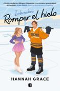 romper el hielo maple hills 1