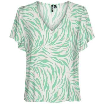 Vero Moda Camiseta Easy Joy para mujer