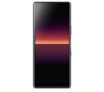 SONY Xperia L4 - 64 GB, Black, Black