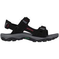 karrimor sandalias antibes para nina