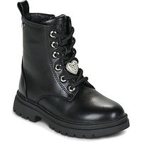 gioseppo botines 80992 para nina