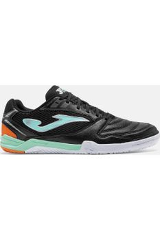 Zapatillas De Fútbol Sala De Sintético Diseño Regate Joma Dribling MKP