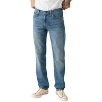 levis jeans 045116225 para hombre