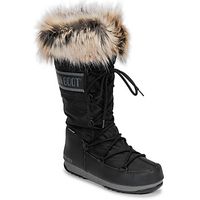 moon boot descansos moon boot monaco wp 2 para mujer