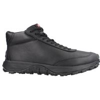 camper botas drift trail para hombre