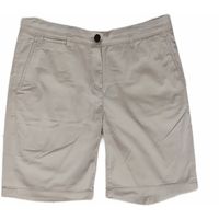north sails short 074033 para mujer