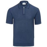 firetrap polo gt18061 para hombre